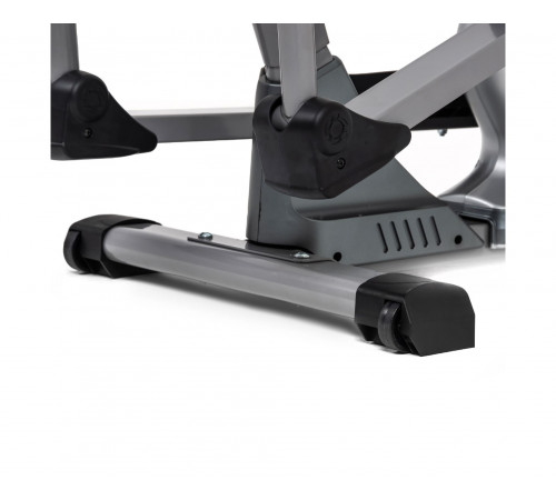 Эллиптический тренажер DFC E606H