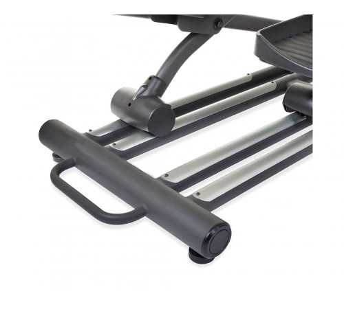 Эллиптический тренажер DFC E99614