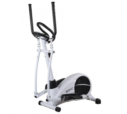 Эллиптический тренажер EVO FITNESS Orion