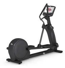 Эллиптический тренажер Gym80 Endurance80 С80.1