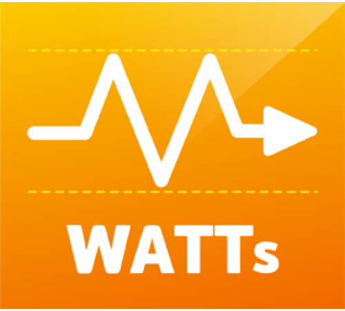 Эллиптический эргометр HORIZON ANDES 3 NEW