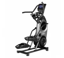 Кросстренер Bowflex Max Trainer M9