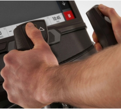 Эллиптический эргометр MATRIX A30XR 2021