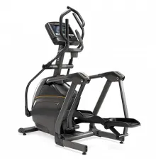Эллиптический эргометр MATRIX E50XER