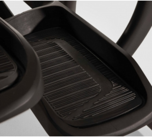 Эллиптический эргометр MATRIX E50XIR