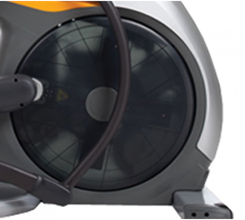 Эллиптический эргометр Matrix A5X (A5X'13/ A5X-06) 