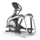 Эллиптический эргометр Matrix E3X (E3X-04) 