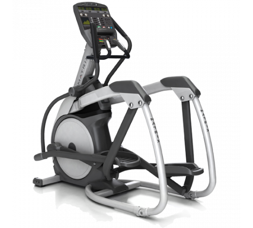 Эллиптический эргометр Matrix E5X (E5X'13/ E5X-05)