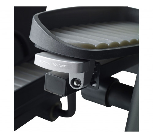 Кросстренер NordicTrack A.C.T. Commercial 7 new