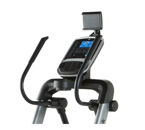 Кросстренер NordicTrack FreeStrider FS5i