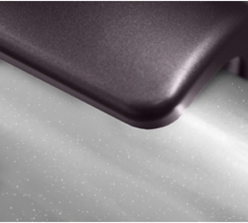 Эллиптический эргометр OXYGEN COLUMBIA EXT