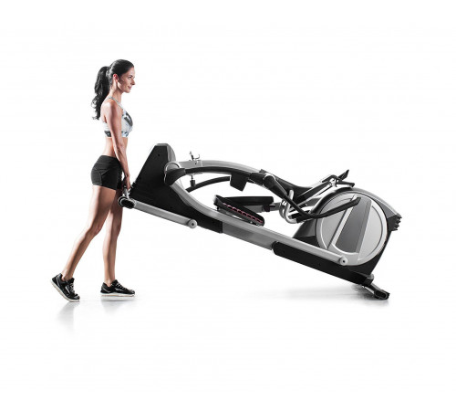 Эллиптический тренажер Pro-Form Smart Strider 695 CSE