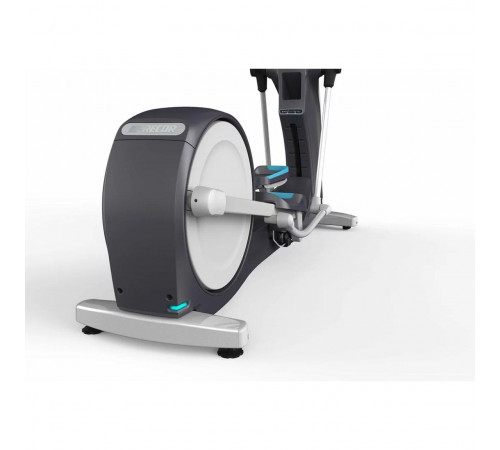 Эллиптический тренажер PRECOR EFX 885 V2