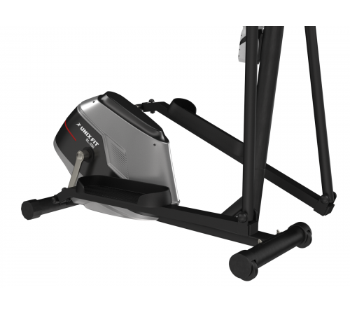 Эллиптический тренажер UNIXFIT SL-350