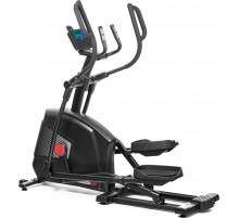 Эллиптический тренажер Titanium Masters Frontech FSG