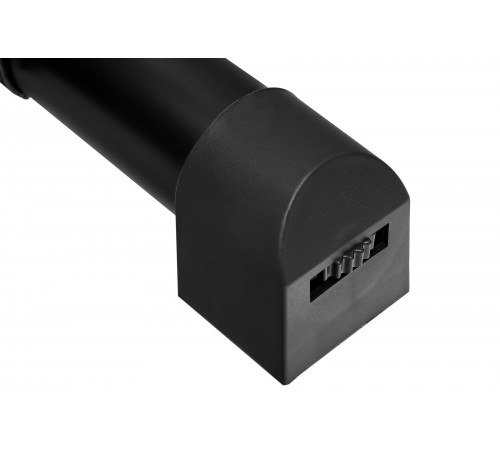 Эллиптический тренажер Titanium Masters Orbitech XCM