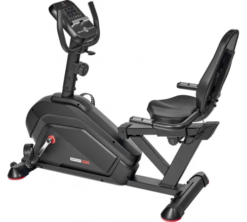 Велотренажер Titanium Masters Spintech R20 M