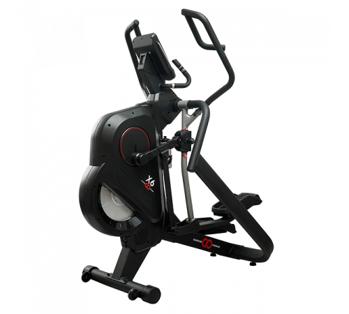 Эллиптический тренажер CardioPower X6