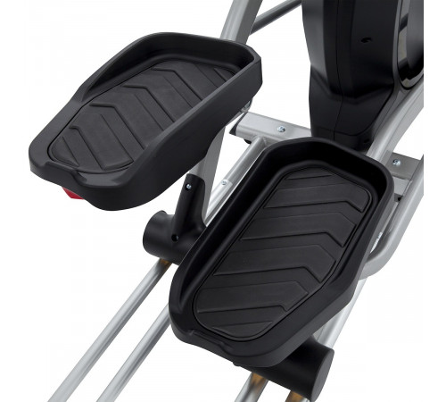  Эллиптический тренажер SPIRIT XE295