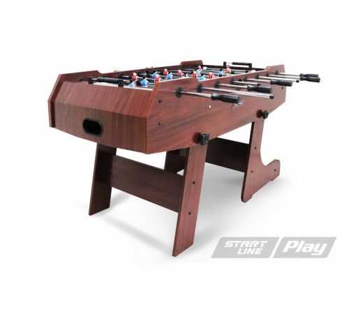 Мини-футбол Compact 55" SLP-5428F