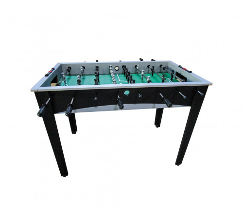 Игровой стол - футбол DFC EVERTON GS-ST-1415