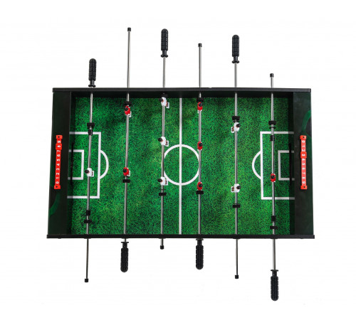 Игровой стол - футбол DFC Marcel