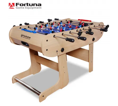 Футбол / кикер Fortuna Olympic FDL-455 138х71х87см