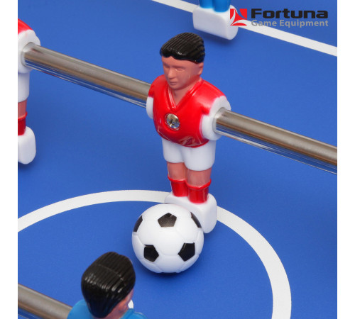 Футбол / кикер Fortuna Olympic FDL-455 138х71х87см