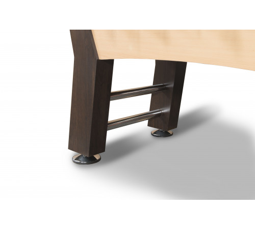 Настольный футбол "Premier" (147 x 78 x 86 см)