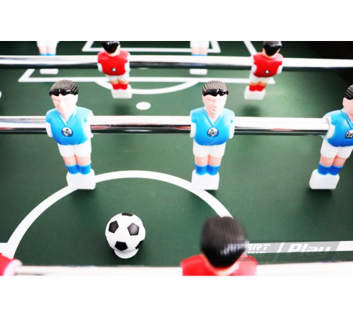 Настольный футбол / Master / 5 футов