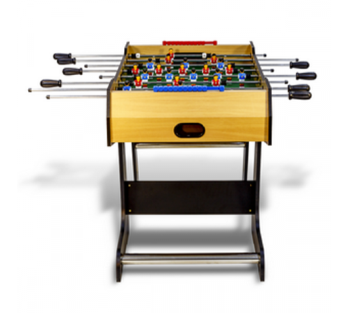 Напольный футбол SCHOLLE “LYNX” 5 фут