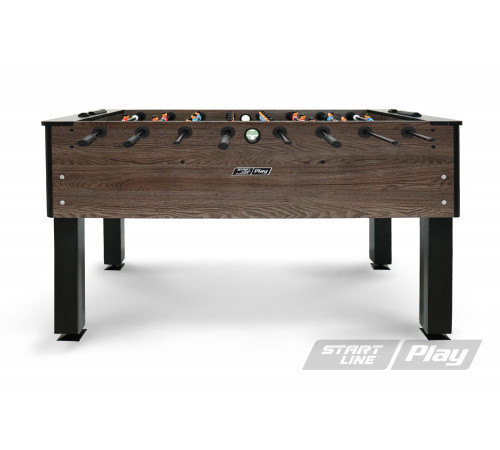 Мини-футбол Tournament Core 5 (Анкор)