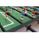 Мини-футбол Tournament Core 5 (Анкор)