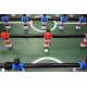 Мини-футбол Tournament Core 5 (Анкор)
