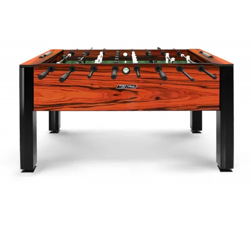 Мини-футбол Tournament Premium Exotic