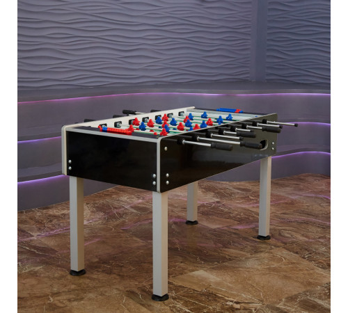 Настольный футбол (кикер) Desperado FoosPro