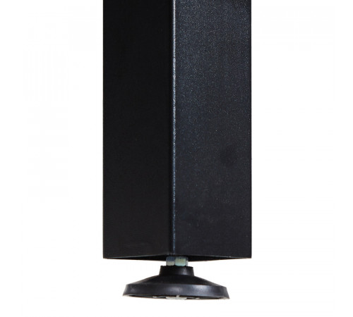 Настольный футбол (кикер) "Desperado Premium Sport"