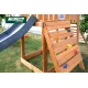 Детский городок KIDS FUN стандарт