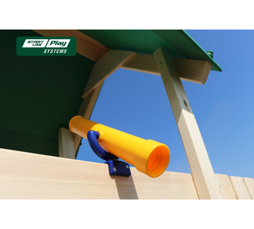 Детский городок KIDS стандарт