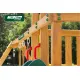 Детский городок UNIVERSAL эконом