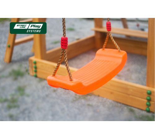 Детский городок UNIVERSAL премиум Север