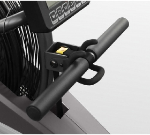 Гребной тренажер CARBON FITNESS R808