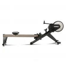  Гребной тренажер SPIRIT CRW800+