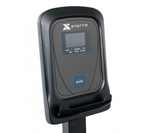  Гребной тренажер Xterra ERG160