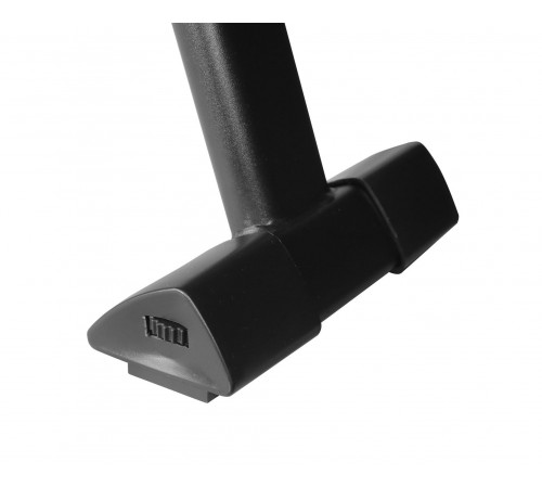 Гребной тренажер DFC R304M