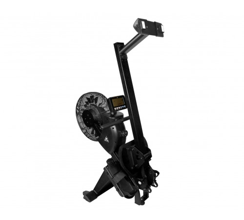 Гребной тренажер DFC R304M