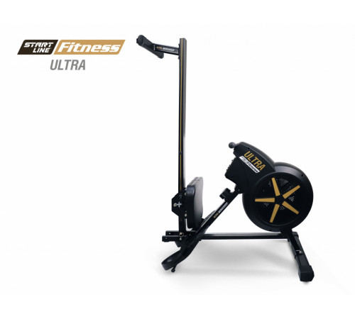 Гребной тренажер ULTRA