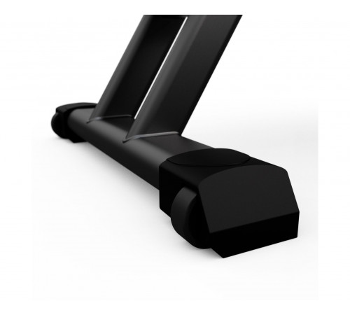 Гребной тренажер HouseFit