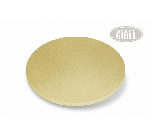 Тепловая перегородка (диаметр 254 х 8мм)