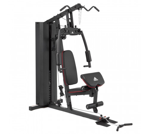 Силовая станция ADBE-10250GN